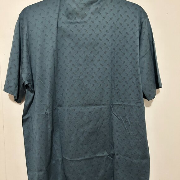 Men Polo Shirt - Picture 3 of 12